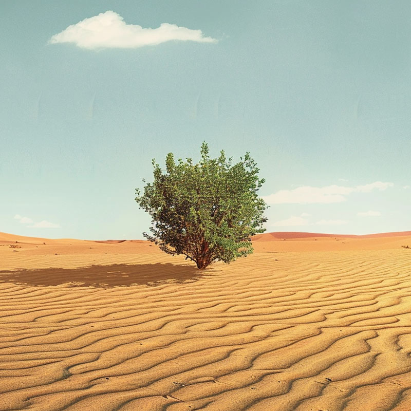 Borrow Money in Indiana