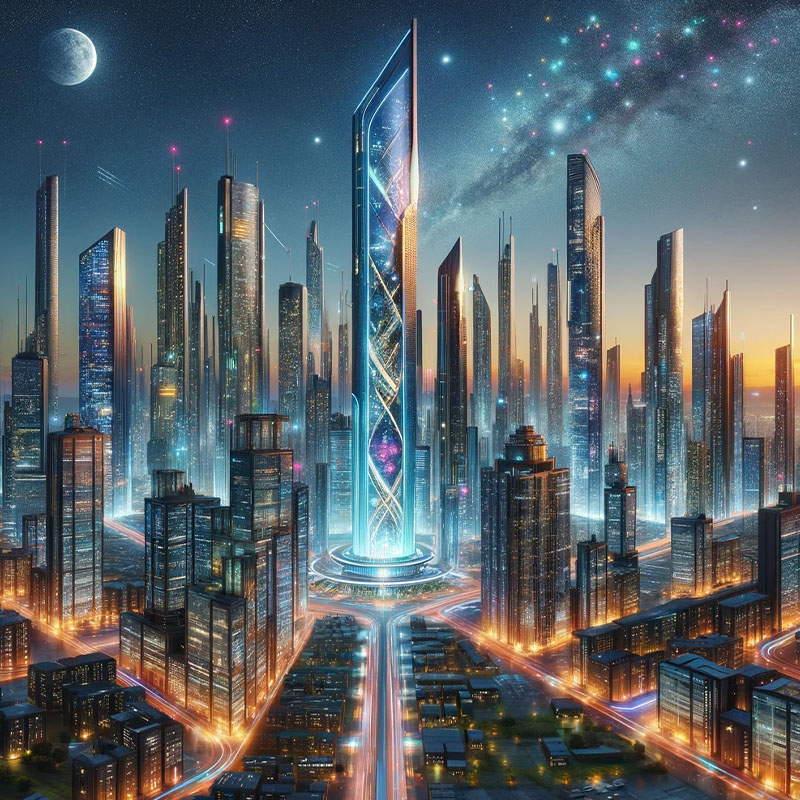 Borrow Money in Indiana