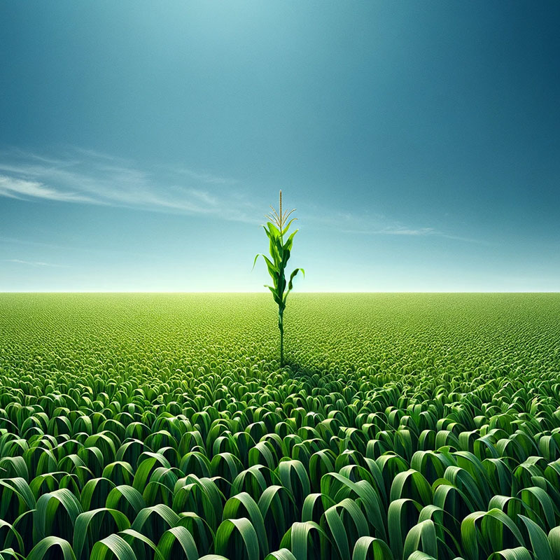 Borrow Money in Indiana